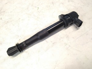 46777286 (FIAT) Катушка зажиганияFiat Stilo 01-10 Fiat Doblo 00-09