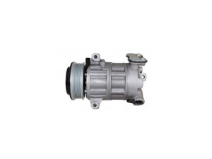 JX61-19D629-HA R (FORD) Компрессор кондиционера