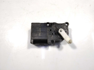 45260910 (SSANGYONG) Кроковий двигун пічки 5 пінівSsangYong Actyon 06-11