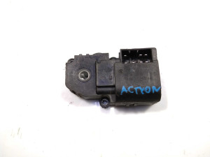 45261090 (SSANGYONG) Кроковий двигун пічки 7 пінівSsangYong Actyon 06-11