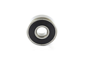 6301-2RSH (SKF) Подшипник генератора