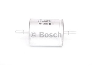 0450905927 (BOSCH) Фильтр топливныйFord Mondeo III 00-07 Ford Transit 06-14