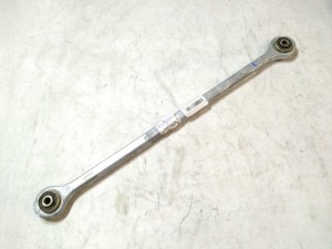 51749713 (FIAT) Важіль задній поперечнийAlfa Romeo 147 00-10 Alfa Romeo GT 03-10 Alfa Romeo 156 97-07