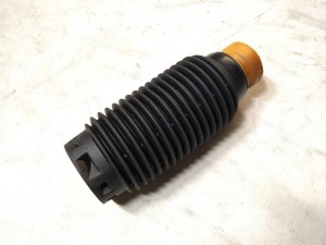 60662612 (FIAT) Пыльник амортизатора заднего с отбойникомAlfa Romeo 166 98-07