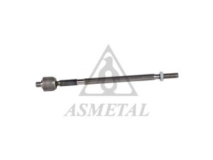 20FR1700 (AS METAL) Тяга рульоваFord Connect 02-13 Ford Focus I 98-04