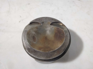 06L107065B (VW) Поршень STD 1.8TSI 16V CPKA CPRA CJSB