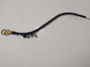 06K115611D (VW) Щуп уровня масла в сбореVW Jetta VI 10-18