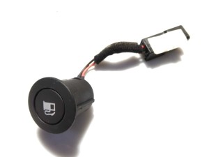 935552P000VA (KIA) Кнопка відкриття лючка бакаKia Sorento 09-15