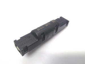 5N0035570 (VW) Блок электронный комфортаVW Jetta VI 10-18 Skoda Rapid 13-19 SEAT Leon 12-20