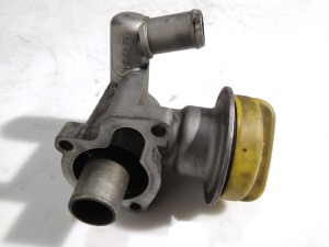 55209622 (ALFA ROMEO) Маслозаливная горловина 1.9JTD 16VAlfa Romeo 159 05-11