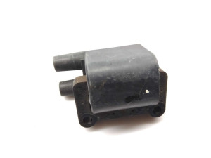 FC0020 (MITSUBISHI) Катушка зажиганияMitsubishi Pajero Sport 99-09