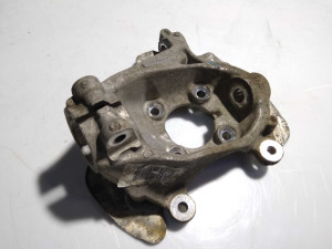 31216852159 (BMW) Поворотный кулак левыйBMW i3 I01 13-22