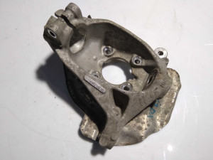 31216852160 (BMW) Поворотный кулак правыйBMW i3 I01 13-22