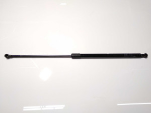 51247296775 (BMW) Амортизатор крышки багажникаBMW i3 13-22