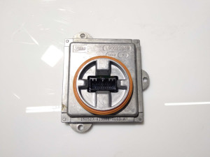 63117367751 (BMW) Блок управления освещениемBMW i3 13-22