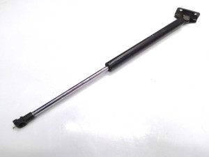 5802A665 (MITSUBISHI) Амортизатор крышки багажника левыйPeugeot 4008 12-17 Mitsubishi ASX 10-23 Citroen C4 AirCross 12-17