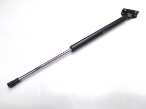 5802A666 (MITSUBISHI) Амортизатор крышки багажника правыйPeugeot 4008 12-17 Mitsubishi ASX 10-23 Citroen C4 AirCross 12-17