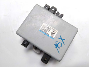 8633A052 (MITSUBISHI) Блок электронный комфортаMitsubishi ASX 10-23