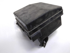 PR06102000 (MITSUBISHI) Корпус блока предохранителей моторного отсекаMitsubishi Galant 04-12 Mitsubishi ASX 10-23 Mitsubishi Lancer X 07-