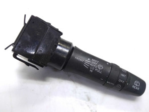 8612A031 (MITSUBISHI) Подрулевой переключатель правыйMitsubishi ASX 10-23 Mitsubishi Outlander 12-15 Mitsubishi Lancer X 07-