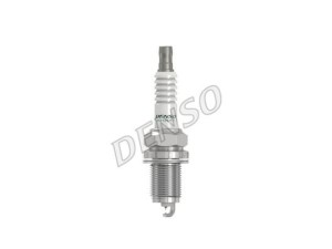 IK20TT (DENSO) Свеча зажигания иридиеваяAudi A6 11-18 Skoda Octavia A5 04-13 Renault Megane III 09-16