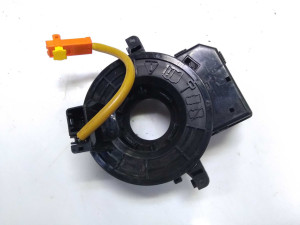 8619A167 (MITSUBISHI) Шлейф AIRBAG 26 пиновMitsubishi ASX 10-23