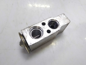 7810A126 (MITSUBISHI) Расширительный клапан