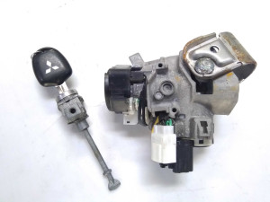 4408A138 (MITSUBISHI) Замок зажигания цугаликиMitsubishi ASX 10-23