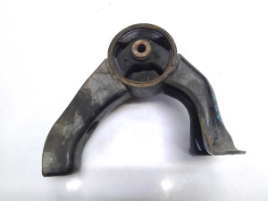 MN184059 (MITSUBISHI) Опора двигателя задняяMitsubishi ASX 10-23 Mitsubishi Lancer X 07-