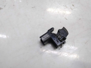 8608A242 (MITSUBISHI) Кнопка стеклоподъемника заднегоMitsubishi Outlander 12-15