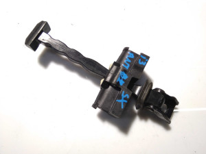 51217400137 (BMW) Ограничитель двери передней левойBMW i3 I01 13-22