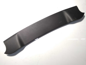 51497315767 (BMW) Накладка двери верх внутренняяBMW i3 13-22