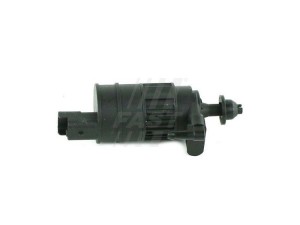 FT94911 (FAST) Насос бачка омывателяRenault Clio II 98-05 Renault Kangoo 97-07 Nissan Almera N16 00-06