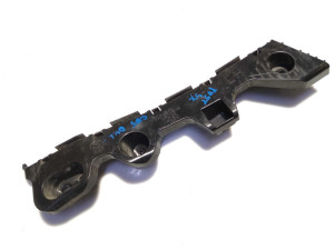 KD53502J1 (MAZDA) Кронштейн заднего бампера левый -15Mazda CX-5 12-17