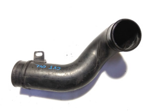 SH0113231 (MAZDA) Патрубок воздуха от КВФ к турбинеMazda CX-5 12-17