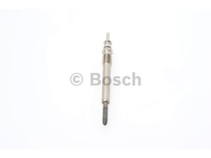 0250202042 (BOSCH) Свеча накалаOpel Vectra B 95-02 Opel Zafira A 99-05 Opel Astra G 98-05