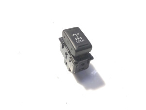 251547S200 (NISSAN) Кнопка центрального замкаNissan Titan 03-15 Nissan Navara 05-15