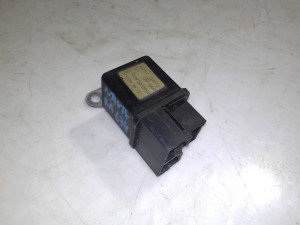 2523080A0A (NISSAN) Реле свечей накала 4 пинаNissan Patrol Y61 97-10 Nissan Pathfinder R51 04-14 Nissan Navara 05-15