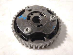 CM5G6C524EA (FORD) Шестерня распредвала впуск 1.0EcoBoost 12VFord B-MAX 12-17 Ford Mondeo V 13-20 Ford Fiesta 09-17