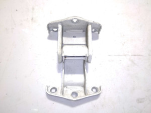 904005453R (RENAULT) Петля двери задней верхRenault Trafic 14-