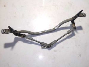 288004907R (RENAULT) Трапеция дворников передняяRenault Trafic 14- Fiat Talento 16-21 Nissan NV300 16-