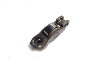 A6420500133 (MERCEDES-BENZ) Рокер 2.0CDI 16V, 3.0CDI 24VMercedes-Benz Sprinter 907-910 18- Mercedes-Benz Sprinter 906 06-18 Mercedes-Benz Vito W639 03-14