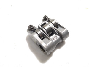 GE2269 (HONDA) Рокер впуск 2.4MPI 16VHonda Accord CU/CW 08-15