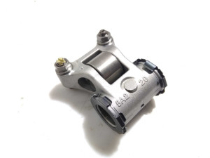 GE2270 (HONDA) Рокер выпуск 2.4MPI 16VHonda Accord CU/CW 08-15