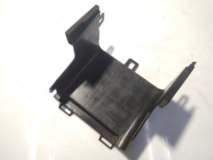 1K0915336B (SKODA) Полка аккумуляторная боковаяSkoda Octavia A5 04-13