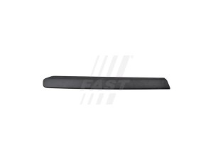 FT90802 (FAST) Накладка дверей задня лівоїFiat Doblo 00-09 Fiat Doblo 09-15