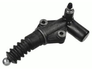 6283600556 (SACHS) Рабочий цилиндр сцепленияFiat 500 07-20 Alfa Romeo MiTo 08-18 Lancia Ypsilon 12-