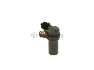 0281002662 (BOSCH) Датчик положения коленвалаOpel Vectra C 02-08 Opel Astra G 98-05 MAN TGA 00-11