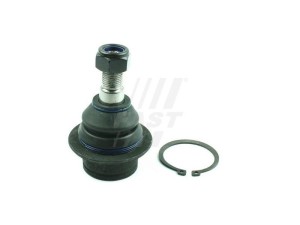 FT17101 (FAST) Шаровая опора нижняяFord Connect 02-13 Ford Transit 00-06 Ford Transit 06-14