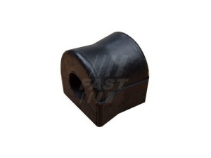 FT18324 (FAST) Втулка стабілізатора задньогоAlfa Romeo 147 00-10 Alfa Romeo GT 03-10 Alfa Romeo 156 97-07